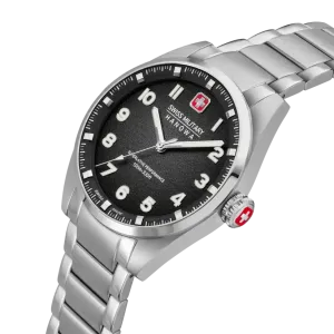 Men's Watch Swiss Military Hanowa SMWGA0001503